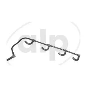 ALP-004651 alp