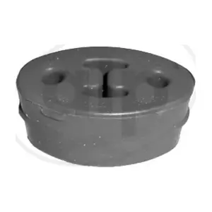 alp ALP-005765