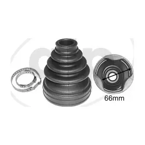alp ALP-000440