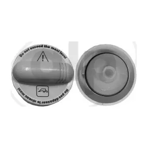 alp ALP-006178