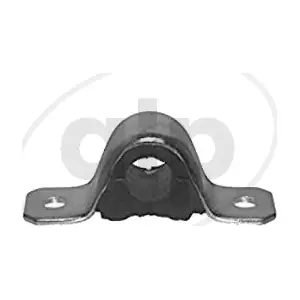 ALP-002950 alp
