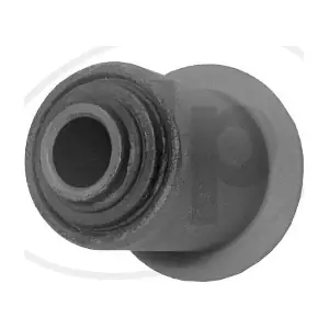 alp ALP-000770