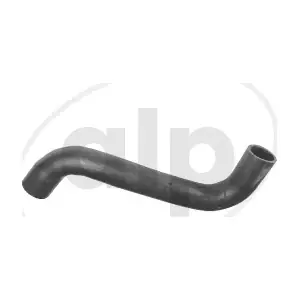 alp ALP-003709