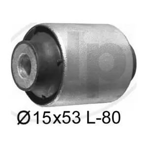 ALP-005565 alp