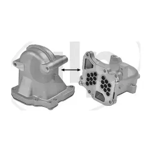 alp ALP-006856
