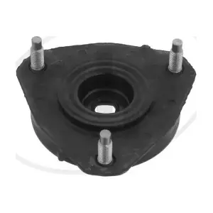 alp ALP-001741