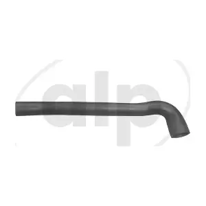 ALP-003523 alp