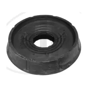 alp ALP-000987