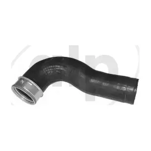 ALP-007865 alp
