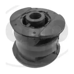 alp ALP-002582