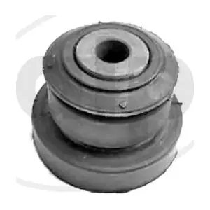 alp ALP-002897