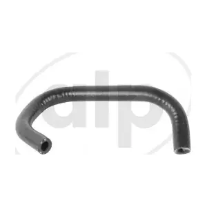 alp ALP-004266