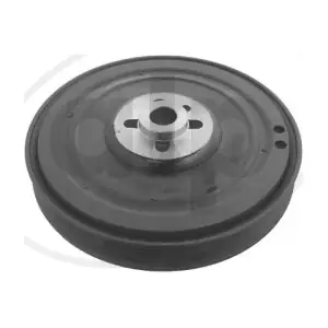alp ALP-001795
