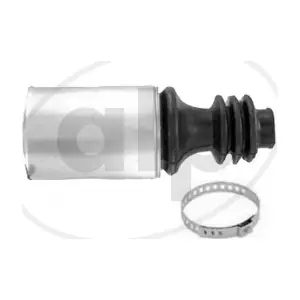 alp ALP-000578