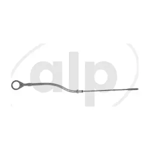 ALP-005374 alp