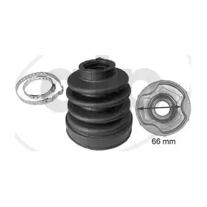 alp ALP-000482