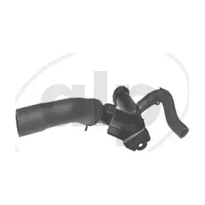 alp ALP-001247