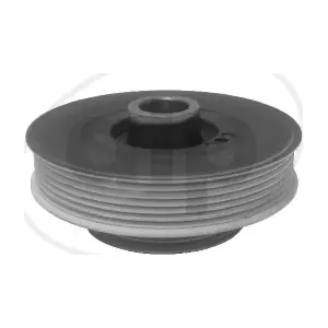 alp ALP-002285