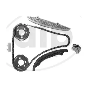 alp ALP-005786