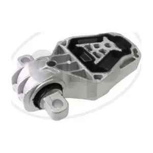 ALP-005559 alp