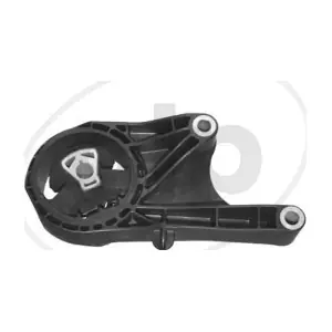ALP-004759 alp