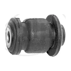 alp ALP-002867
