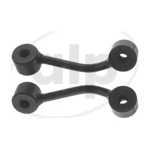 alp ALP-006814