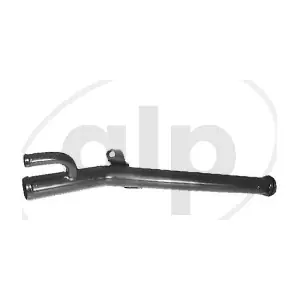 ALP-001128 alp