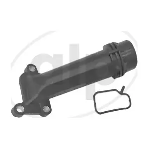 alp ALP-006244