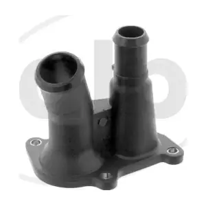 alp ALP-001314