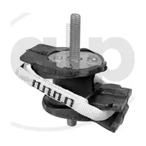 alp ALP-005461