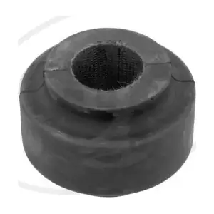 alp ALP-002427
