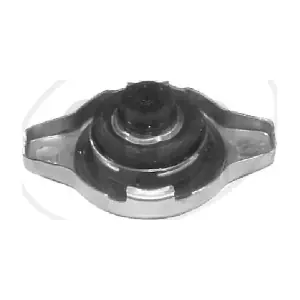 ALP-001589 alp