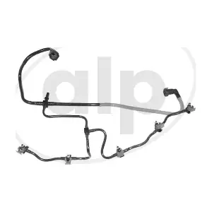 ALP-007485 alp