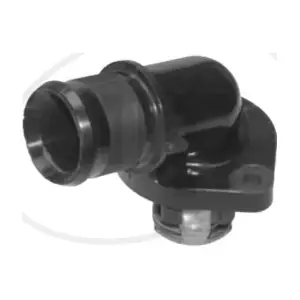 alp ALP-001343