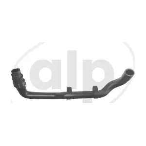 ALP-003708 alp