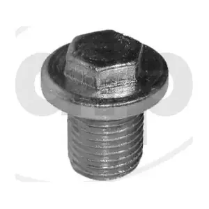 alp ALP-000267