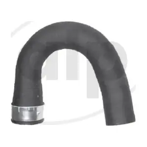 alp ALP-004511