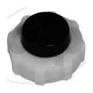 alp ALP-001260