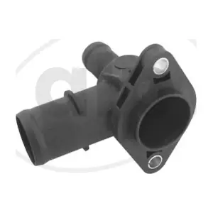 ALP-001367 alp