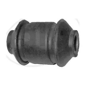 alp ALP-000221