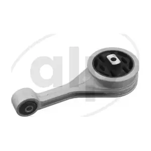 ALP-001646 alp