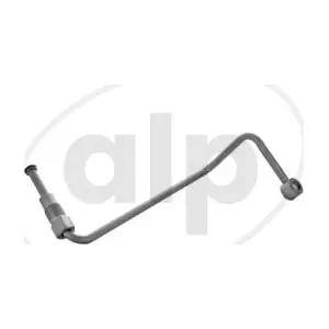 ALP-004839 alp