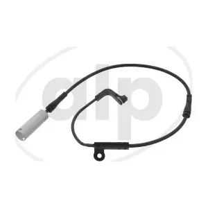 alp ALP-000684