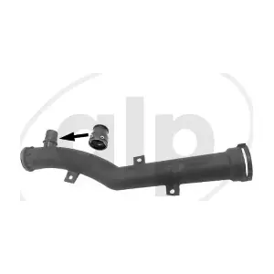 ALP-001591 alp