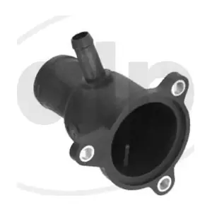 alp ALP-001169