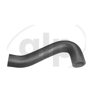 alp ALP-003526