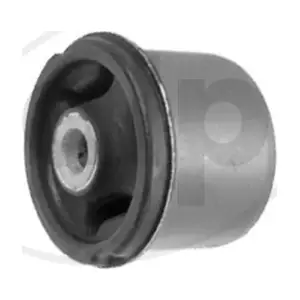ALP-001000 alp