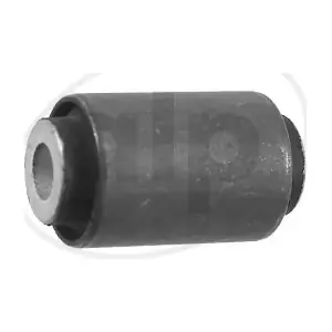 alp ALP-002411