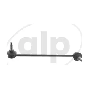 ALP-003299 alp